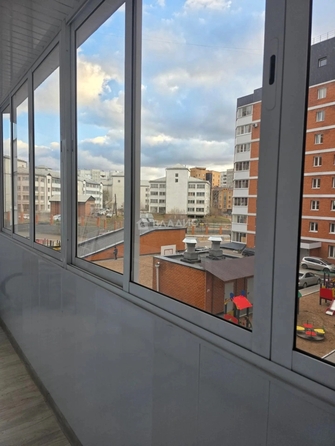 
  Продам Студия 25 м². Фото 11.