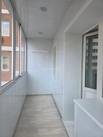 
  Продам Студия 25 м². Фото 14.