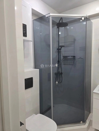 
  Продам Студия 25 м². Фото 21.