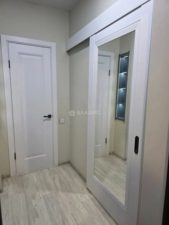 
  Продам Студия 25 м². Фото 24.