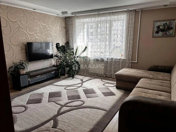 
  Продам 4-комн. квартира 76 м². Фото 2.