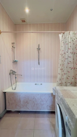 
  Продам 2-комн. квартира 56.8 м². Фото 2.