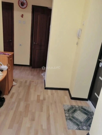 
  Продам 2-комн. квартира 51 м². Фото 3.