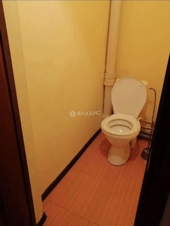
  Продам 2-комн. квартира 51 м². Фото 13.