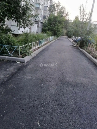 
  Продам 2-комн. квартира 51 м². Фото 15.