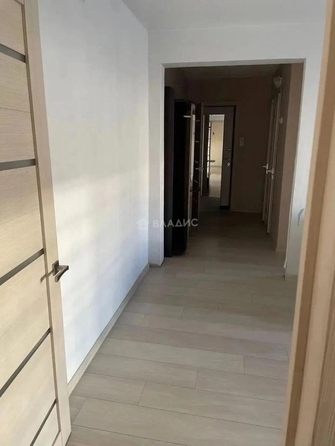 
  Продам 2-комн. квартира 48.3 м². Фото 3.