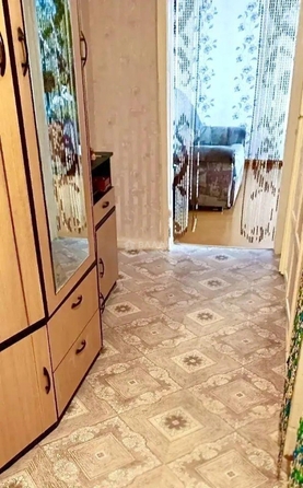 
  Продам 2-комн. квартира 46.6 м². Фото 3.