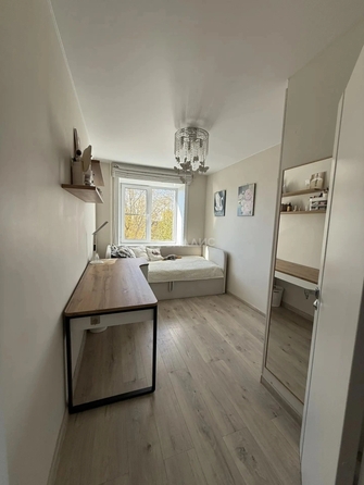 
  Продам 3-комн. квартира 71 м². Фото 16.