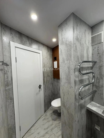 
  Продам 3-комн. квартира 71 м². Фото 21.