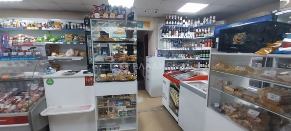 
  Продам готовый бизнес 76.8 м². Фото 2.