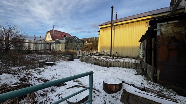 
  Продам дом 88.7 м². Фото 7.