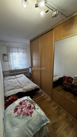 
  Продам дом 88.7 м². Фото 10.
