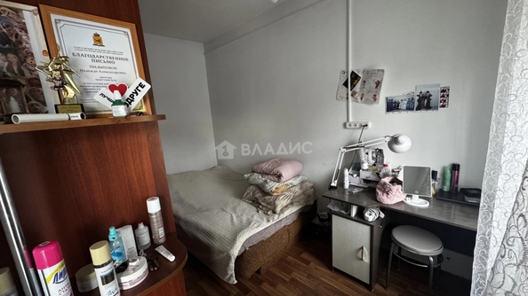 
  Продам дом 88.7 м². Фото 15.