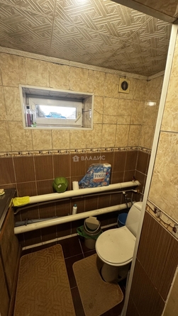 
  Продам дом 88.7 м². Фото 23.