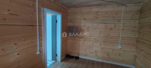 
  Продам коттедж 182.3 м². Фото 12.