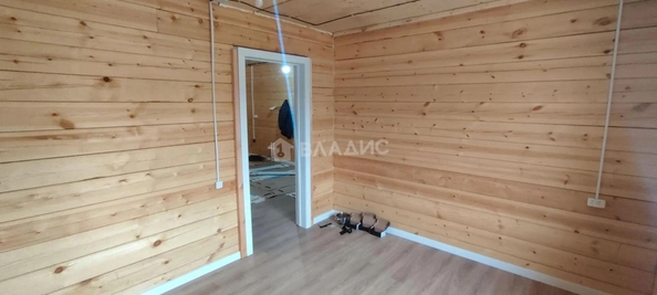 
  Продам коттедж 182.3 м². Фото 14.