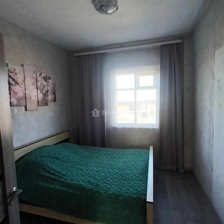 
  Продам коттедж 52.3 м². Фото 2.