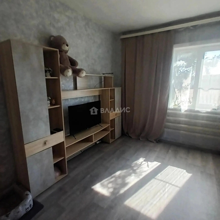 
  Продам коттедж 52.3 м². Фото 3.