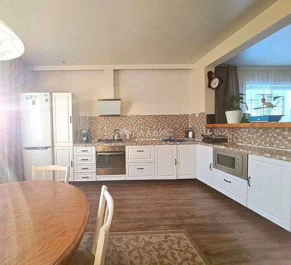 
  Продам дом 160 м². Фото 3.