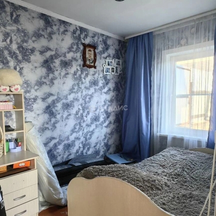 
  Продам дом 102.6 м². Фото 4.