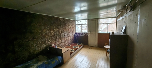 
  Продам коттедж 80 м². Фото 7.