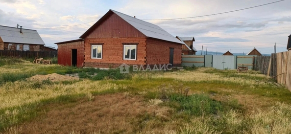 
  Продам дом 123 м². Фото 11.