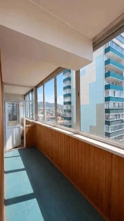 
  Продам 3-комн. квартира 95.5 м². Фото 9.