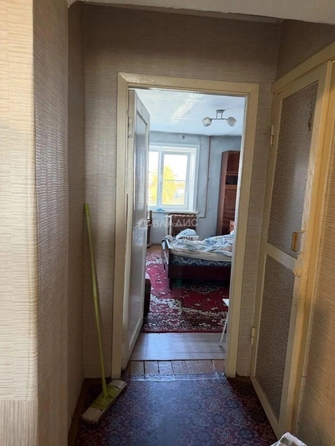 
  Продам 2-комн. квартира 51.8 м². Фото 9.