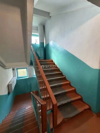 
  Продам 2-комн. квартира 51.8 м². Фото 17.