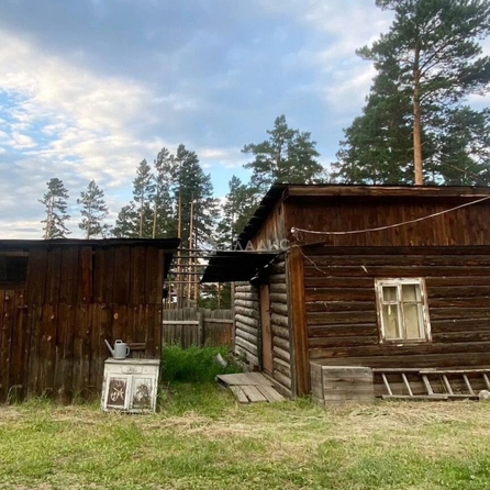 
  Продам дом 96.7 м². Фото 10.