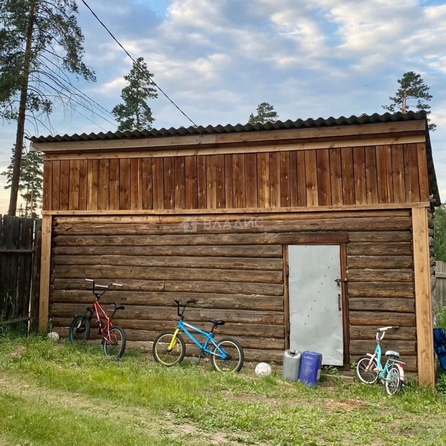 
  Продам дом 96.7 м². Фото 12.
