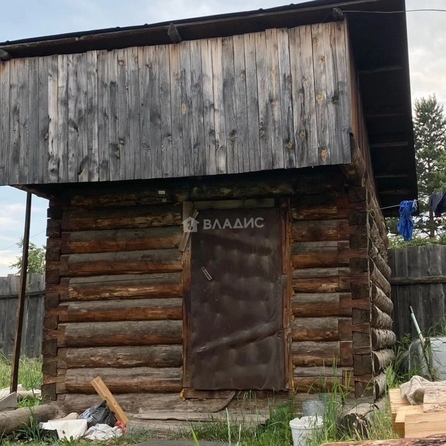 
  Продам дом 96.7 м². Фото 13.