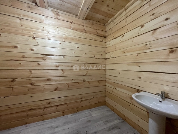 
  Продам коттедж 140 м². Фото 12.