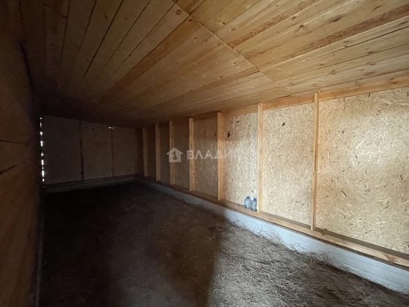 
  Продам коттедж 140 м². Фото 17.