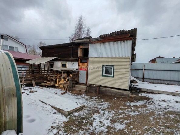 
  Продам дом 100 м². Фото 10.