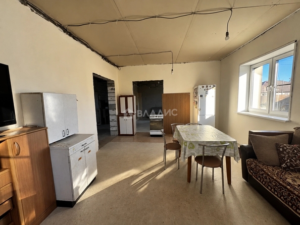 
  Продам коттедж 154 м². Фото 16.
