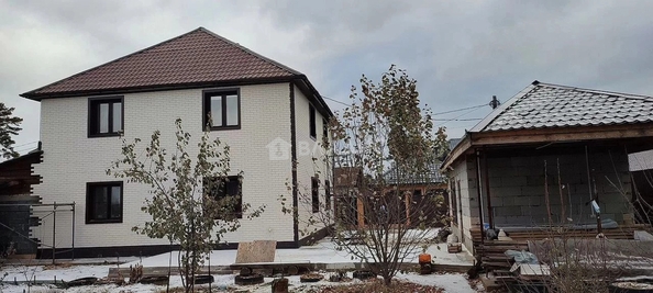
  Продам коттедж 154 м². Фото 30.