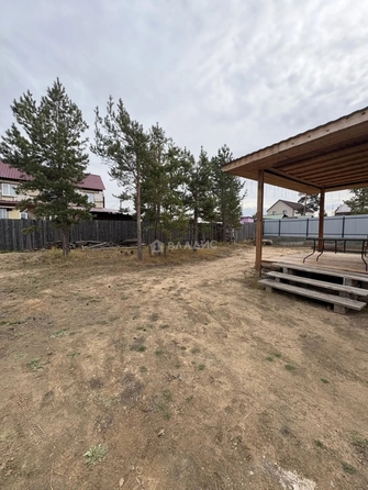 
  Продам дом 128 м². Фото 28.