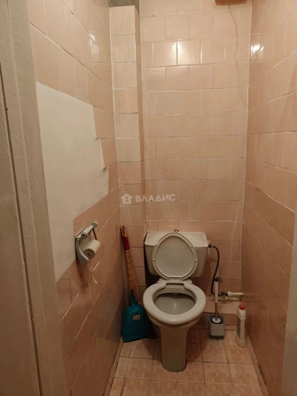 
  Продам 2-комн. квартира 49.3 м². Фото 5.