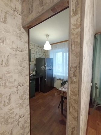 
  Продам 1-комн. квартира 30.5 м². Фото 11.