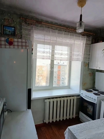 
  Продам 2-комн. квартира 43.5 м². Фото 3.