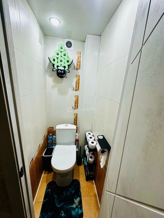 
  Продам 2-комн. квартира 50.4 м². Фото 7.