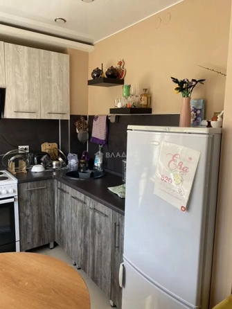 
  Продам 2-комн. квартира 41.5 м². Фото 5.