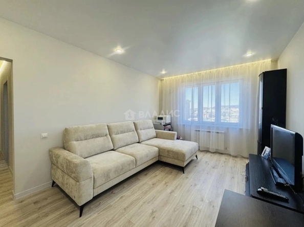 
  Продам 2-комн. квартира 65.42 м². Фото 3.