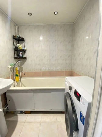 
  Продам 3-комн. квартира 66.2 м². Фото 2.