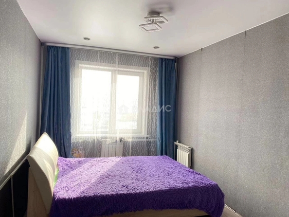 
  Продам 3-комн. квартира 66.2 м². Фото 4.