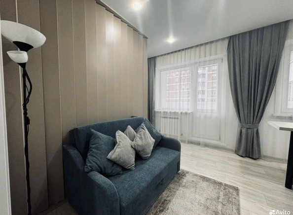 
  Продам Студия 25 м². Фото 4.