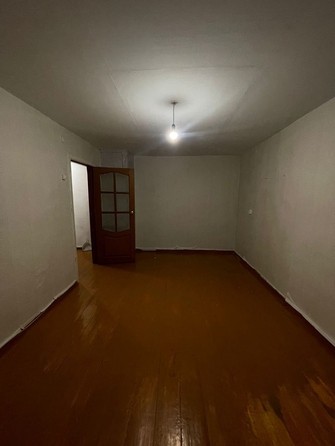 
   Продам 1-комнатную, 30.8 м², Комсомольская ул, 2А

. Фото 12.