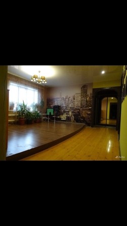 
   Продам дом, 111.4 м², Улан-Удэ

. Фото 2.