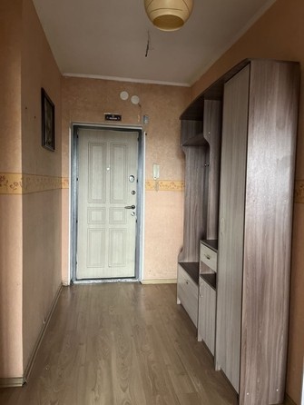 
   Продам 2-комнатную, 63.3 м², Ключевская ул, 70А

. Фото 2.